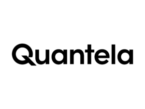 Quantela