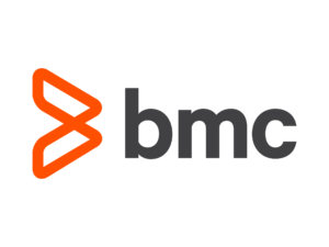 BMC